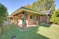 Property photo of 8A Wentworth Avenue Waitara NSW 2077