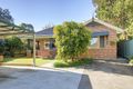 Property photo of 8A Wentworth Avenue Waitara NSW 2077