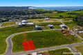 Property photo of 99A Stoneyhurst Drive Lennox Head NSW 2478