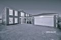 Property photo of 3A Coniston Court Springvale South VIC 3172