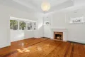 Property photo of 250 Sydney Road Fairlight NSW 2094
