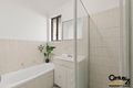 Property photo of 11 Merryweather Close Minto NSW 2566