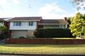 Property photo of 7 Townson Street Blakehurst NSW 2221