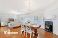 Property photo of 25 Oxford Street Riverstone NSW 2765