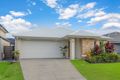 Property photo of 6 Swanson Street Mango Hill QLD 4509