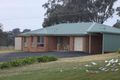 Property photo of 45 Majors Road Young NSW 2594