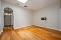 Property photo of 140 Mary Street Richmond VIC 3121
