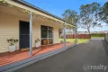 Property photo of 70 Contour Road Trafalgar VIC 3824