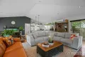Property photo of 70 Contour Road Trafalgar VIC 3824