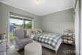 Property photo of 70 Contour Road Trafalgar VIC 3824