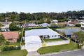 Property photo of 11 Mitchell Avenue Molendinar QLD 4214