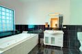 Property photo of 5 Citadel Court Miners Rest VIC 3352