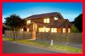 Property photo of 12 Nurten Parade Aspendale Gardens VIC 3195