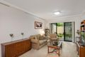 Property photo of 6/1317-1321 Princes Highway Heathcote NSW 2233