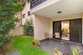 Property photo of 6/1317-1321 Princes Highway Heathcote NSW 2233
