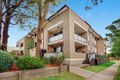 Property photo of 6/1317-1321 Princes Highway Heathcote NSW 2233