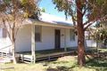 Property photo of 50 Fitzroy Avenue Red Cliffs VIC 3496