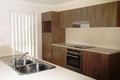 Property photo of 11 Carrybridge Close Warner QLD 4500