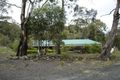 Property photo of 56 Hastings Road Greendale VIC 3341