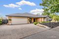 Property photo of 7 Lawrence Close Pakenham VIC 3810