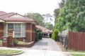 Property photo of 75A Shady Grove Forest Hill VIC 3131
