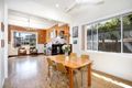 Property photo of 49 Bowmore Road Noble Park VIC 3174