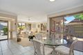 Property photo of 3 Raven Way Noosaville QLD 4566