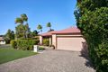 Property photo of 3 Raven Way Noosaville QLD 4566