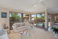 Property photo of 3 Raven Way Noosaville QLD 4566