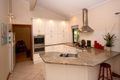 Property photo of 38 Gorge Road Bellevue Heights SA 5050