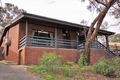 Property photo of 38 Gorge Road Bellevue Heights SA 5050