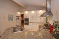 Property photo of 38 Gorge Road Bellevue Heights SA 5050