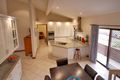 Property photo of 38 Gorge Road Bellevue Heights SA 5050