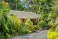 Property photo of 10 Islandview Street Barellan Point QLD 4306
