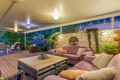 Property photo of 34 Ranier Crescent Varsity Lakes QLD 4227
