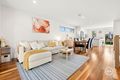 Property photo of 4/91 Bridge Street Eltham VIC 3095