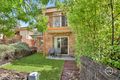 Property photo of 4/91 Bridge Street Eltham VIC 3095