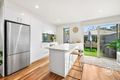 Property photo of 4/91 Bridge Street Eltham VIC 3095