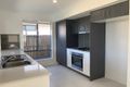 Property photo of 87 Flametree Circuit Arundel QLD 4214