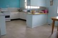 Property photo of 4 Ohl Street Blackwater QLD 4717