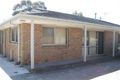 Property photo of 2/25 Phillip Street Frankston VIC 3199