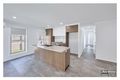 Property photo of 16 Burke And Wills Drive Gracemere QLD 4702
