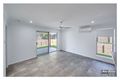Property photo of 16 Burke And Wills Drive Gracemere QLD 4702