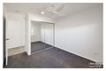 Property photo of 16 Burke And Wills Drive Gracemere QLD 4702
