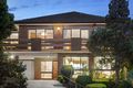 Property photo of 30 Rathmullen Quadrant Doncaster VIC 3108