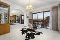 Property photo of 30 Rathmullen Quadrant Doncaster VIC 3108