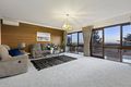 Property photo of 30 Rathmullen Quadrant Doncaster VIC 3108