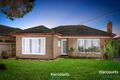 Property photo of 10 Palm Street Thomastown VIC 3074