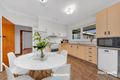 Property photo of 10 Palm Street Thomastown VIC 3074