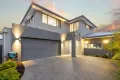 Property photo of 44A Regent Avenue Mount Pleasant WA 6153